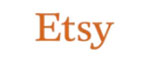 etsy