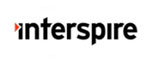 interspire