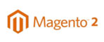 magento2