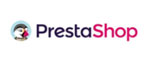 presta