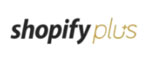 shopify+