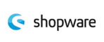 shopware