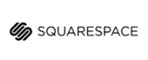 squarespace